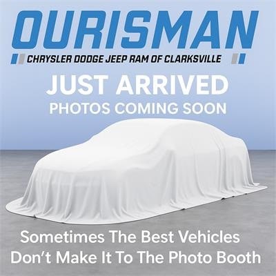 jeep grand cherokee 2023 1C4RJYD64PC671035 image jeep grand cherokee 2023 1C4RJYD64PC671035 image